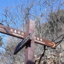 청도자연병원 이미지