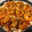 만남의광장 화장실 이미지