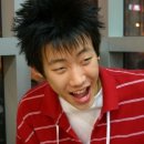 올라오니 이미지