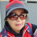 아이존안경콘텍트 이미지