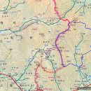 옥산1리 이미지