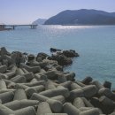 옥림해안 이미지