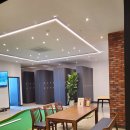 베스트프렌즈 골프아카데미 이미지