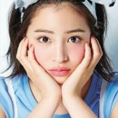 스즈 이미지