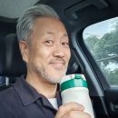 용산-후암-172 이미지