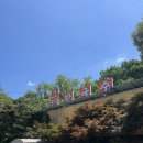 봉덕회관 | 과천 나들이 코스 추천/과천 칼국수 맛집/봉덕칼국수/과천 국립현대미술관