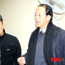 정용각