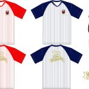 Factory Store / 여름티&amp;타올 이미지