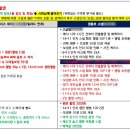 권용호스냅 이미지