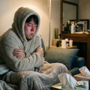 송도탑이비인후과의원 이미지