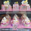 경기도 수원시 권선구 세지로94번길 6 (권선동) 이미지