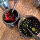 옛맛 손칼국수 이미지