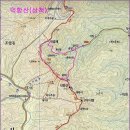 SK경인주유소 이미지