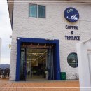 카페앤 - 평택시 진위2산단로 15-26 | 카페앤