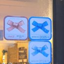 청학2동-14 이미지