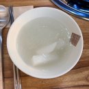 원주 혁신도시 맛집 정겨운그맛집 인생 김치두루치기 후기