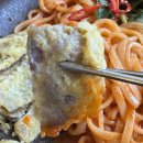 지에스25 중동길주점 | [발산역술집] 낮술 가능 한식주점 주도락 마곡발산점