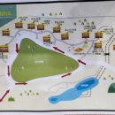 붉은오름자연휴양림3 이미지