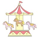 카페덴 이미지