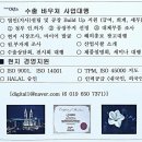 말레이시아교 이미지