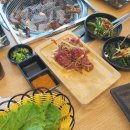 품육소갈비살전문점 - 천안시 서북구 | 품육소갈비살전문점
