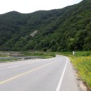 자전거국토종주/동해안자전거길 #Day 4 동쪽으로!