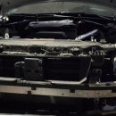 1급 세교모터스 이미지