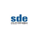 선도전기 이미지