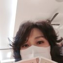 리빙엔비즈니스 이미지