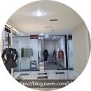 짱구수선실 | 서면 속눈썹펌 로아로우 속눈썹펌 후기