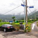 내양농장 이미지