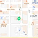 서곡치과의원 이미지