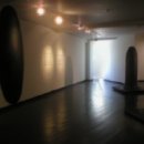 삼부주유소 이미지