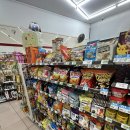 세븐일레븐대구효성해링턴점 이미지