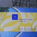 미호박물관 이미지