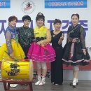 #아랑고고 포항북구지부 식구들 2023 상반기 #아랑고고지도사 #자격증에 도전하다