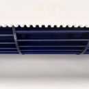 율하서로 이미지