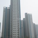 굿모닝미사강변공인중개사사무소 이미지