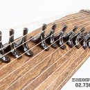 가야금(1:1수업 ) 이미지