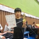 위빙복싱클럽(정릉점) | 위빙복싱클럽정릉점(생활체육)