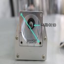 G1510 이미지