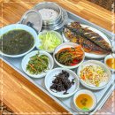 별미한식식당 이미지