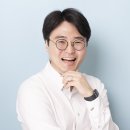 포스랩 이미지