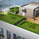 에스아이산업