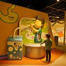 청전대로10길 이미지