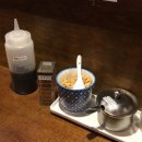 부타텐고쿠 이미지