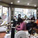 포슬린페인팅아트스쿨본원 이미지