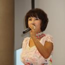 강남구립행복요양병원