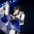 용인대 명성태권도장 이미지