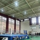 당진시구급차 이미지